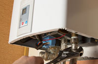 free Healing boiler install quotes