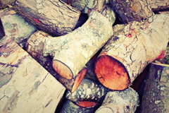 Healing wood burning boiler costs